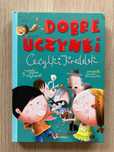 Dobre uczynki Cecylki Knedelek