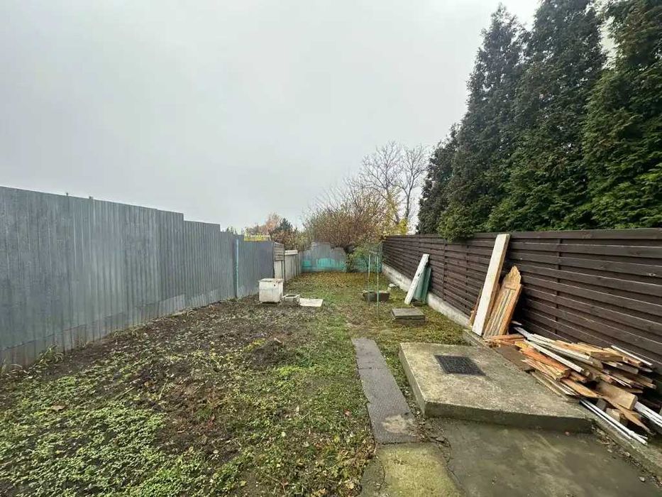 Продаж 4к будинку Гагаріна
Сташкова вул. 59 Гагаріна, Нагорка