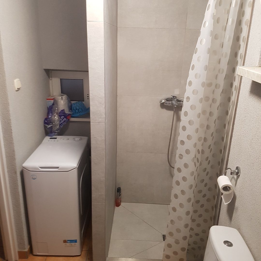 Lokal użytkowy, biuro do wynajęcia