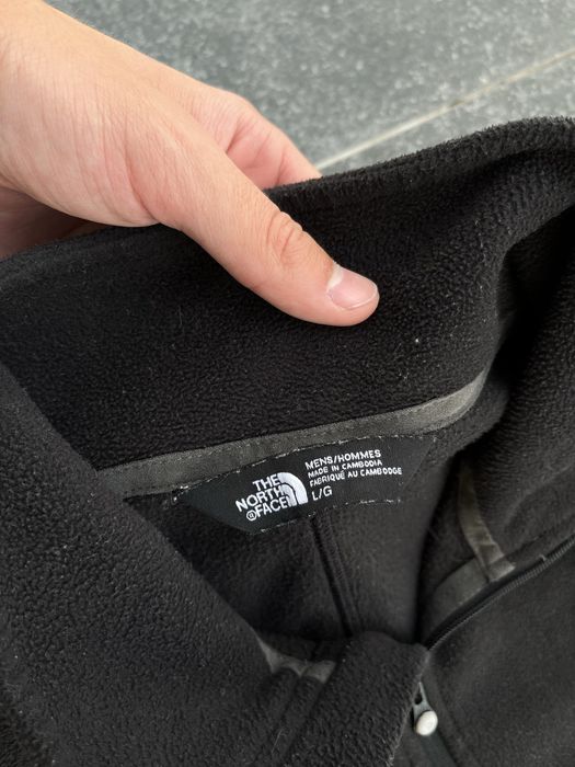 Фліска The North Face