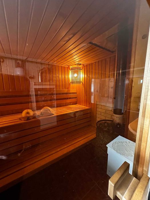 Продається будинок в с. Данилові