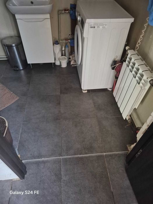 Продам будинок Мерефа (Артемовка)