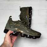 Чоловічі кросівки nike vapormax tn