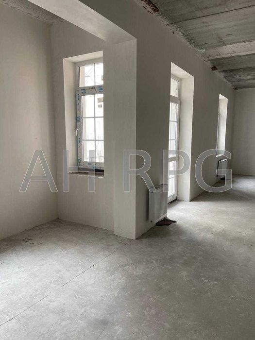 Без%! Продається 2к квартира 78м2 в ЖК Notting Hill Солом'янський р-н