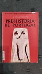 Pré-História de Portugal - M. Farinha dos Santos