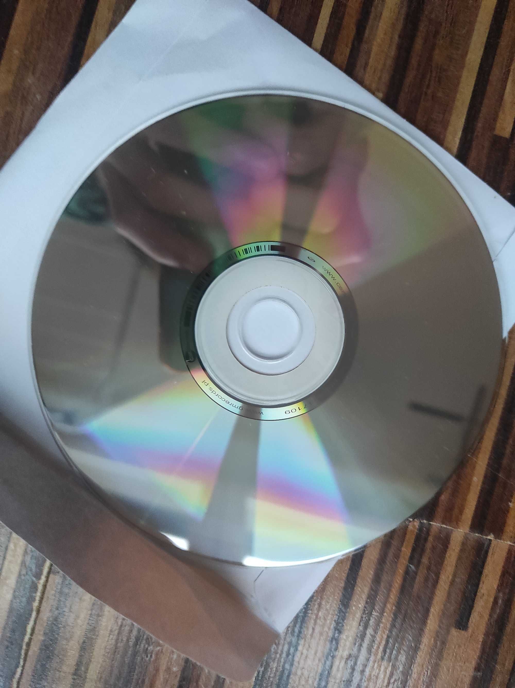The Elder Scrolls 4: Oblivion