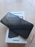 Samsung galaxy a35 gw.pr.19m