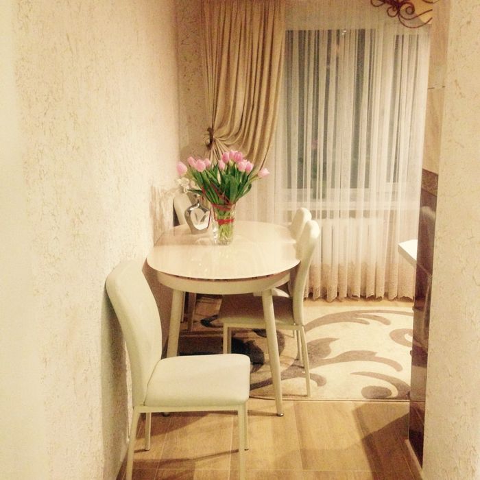 Здам квартиру на довготривалий термін