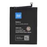 BLUE STAR bateria do XIAOMI REDMI NOTE 7 (BN4A) 4000 mAh