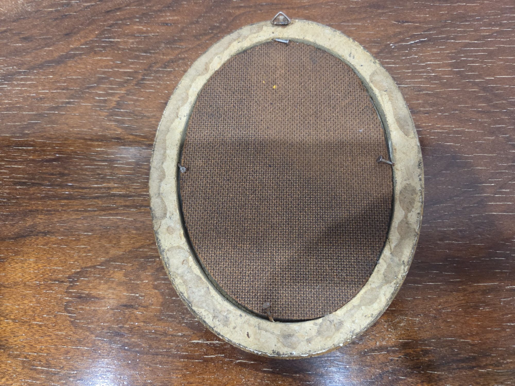 Molduras vintage