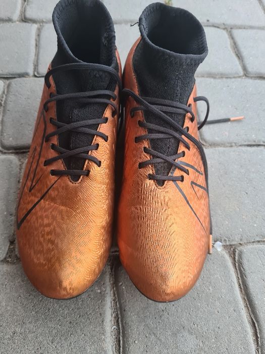 Buty korki new balance