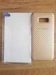 Etui case Samsung S8Plus S8+ plecki okładka nowe