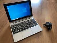 ACER ONE 10 S1003