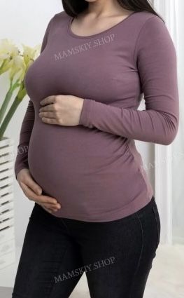 Продам штани для вагітних та логсліви