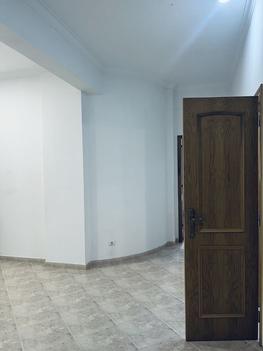 T1 arrendar Barreiro