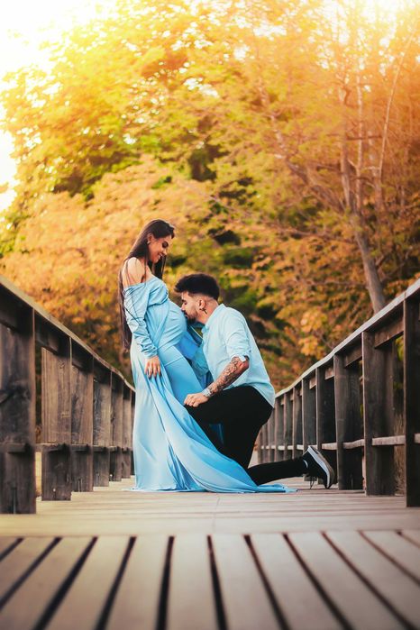 Fotógrafa Profissional | Sessões Fotográficas