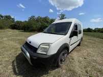Продам Ford Transit Connect