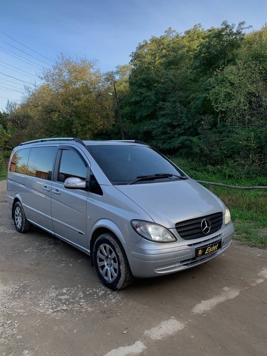 Тонування авто та інші послуги догляду за авто