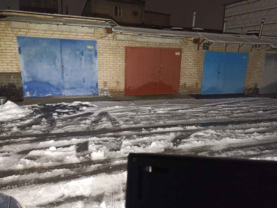 Светодиодный прожектор 12-24V 60W COB LED фара на автомобиль трактор