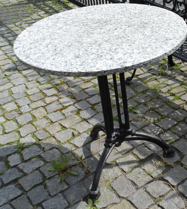 Sprzedam stolik ogrodowy i ławkę, Opole, woj. opolskie
