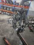 MOTOR MINI 2018 DIESEL B37C15A
