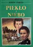 Piekło I Niebo John Jakes