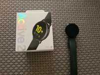 Galaxy watch active 2 44 mm.
