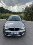 BMW E87 seria 1 2010