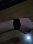 Redmi Watch 3 Active