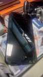 iPhone Huawei mate 20 lite SNE LX1