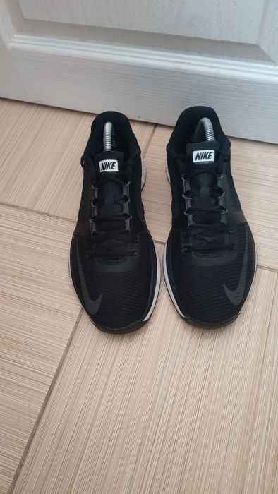 Кросівки Nike Zoom Speed ​​​​Tr3, 41 р., 26-26,5 см