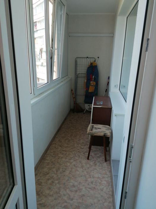 1к кв напротив Макдональдса, свет есть,посуточно, почасово