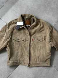 Kurtka damska Trucker Levi’s L