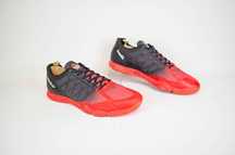 Reebok Crossfit Кроссовки для Кроссфита Оригинал! р. 47 31 см