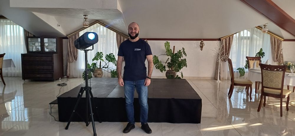 Днепр Аренда сцены подиума, прокат сцены подиума, аренда прокат звука