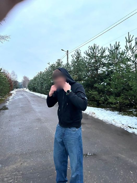 зіп худі cp.compani