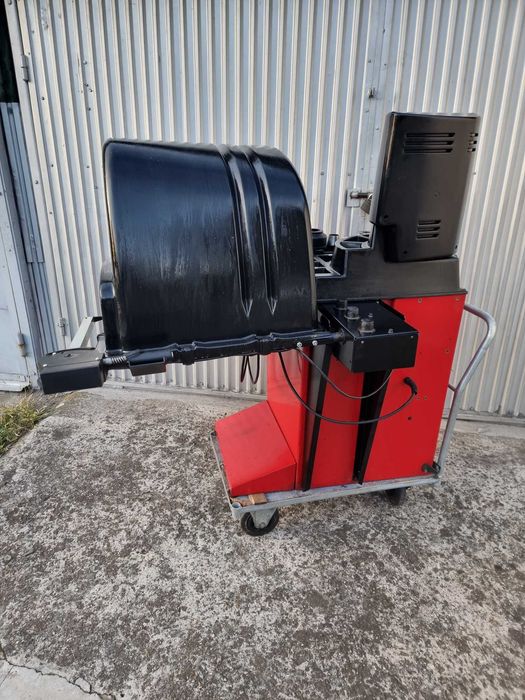 CORGHI EM7340 Automat bosch sicam hofmann beisbarth cemb Hweka Hanter