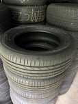 Komplet opon letnich 205/60/16 HANKOOK Demo F-Vat