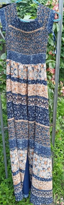 Женские платья. Жіночі плаття