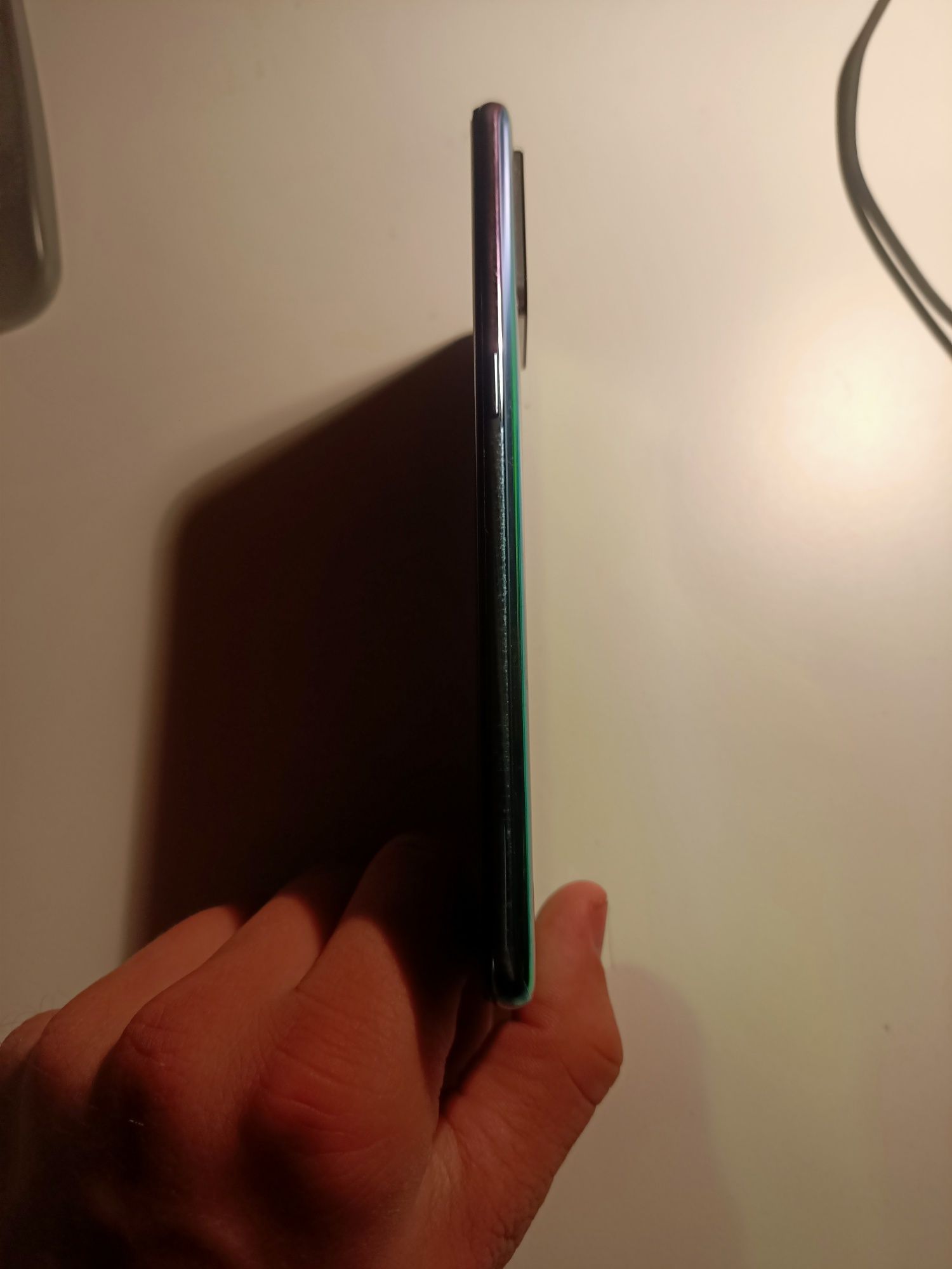 Oppo reno 5 lite