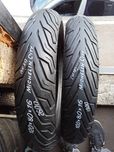 Мотошина резина на скутер HONDA SH 100 110 120 130 140/ 70 80 R16