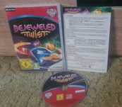 Bejeweled Twist / PC / ANG / DB- /
