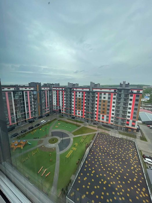 Продаж 2к в Найкращому ЖК Ціна без агалогів 2% податок. ід 36420