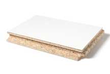 Płyta podłogowa 2550mm x 1000mm x 38 mm