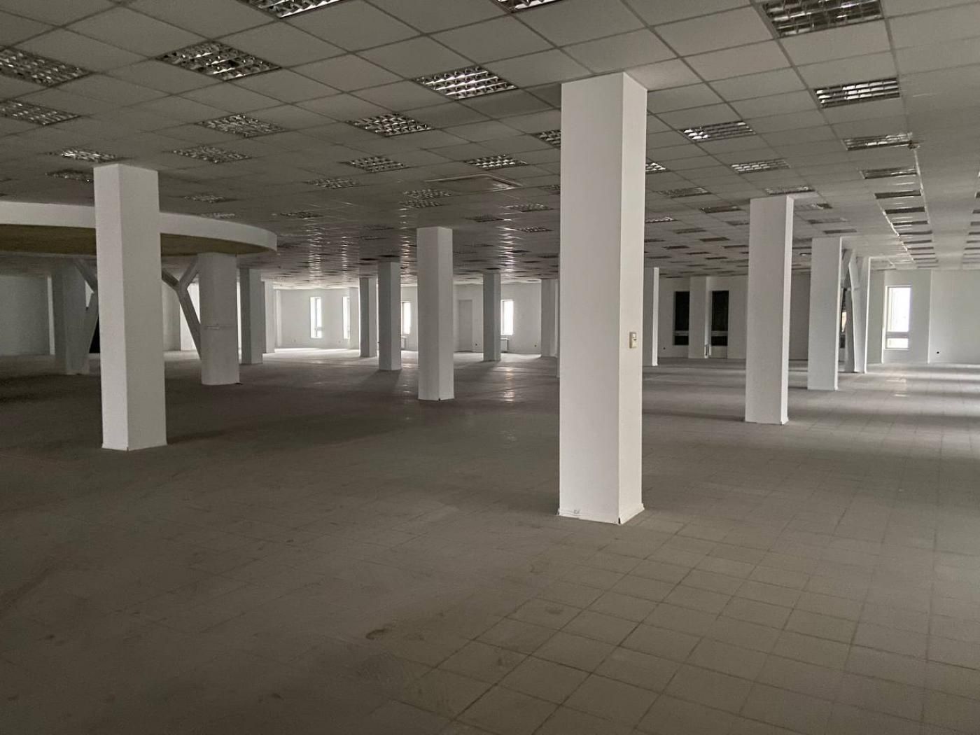 Ексклюзивна комерція в центрі, топове розташування