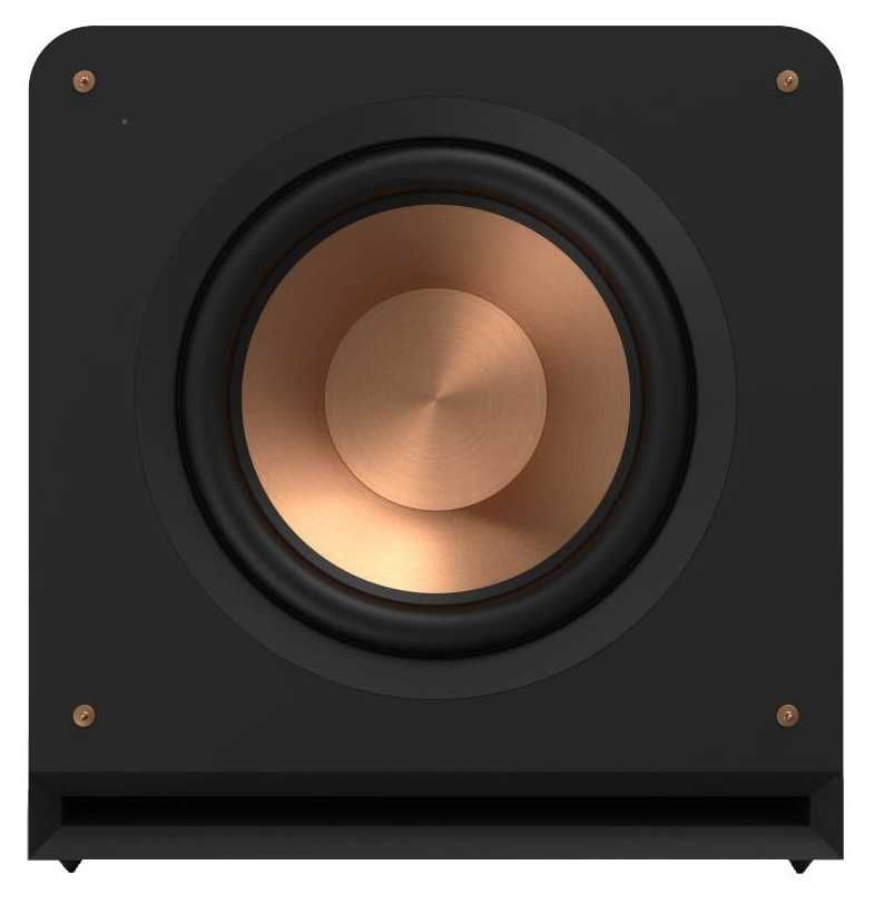 Subwoofer aktywny Klipsch RP-1400SW 14''