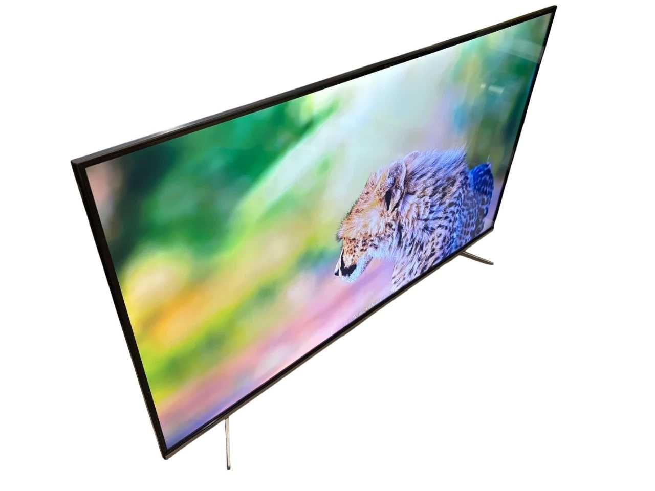 Telewizor TCL 55P725 55" LED 4K Android TV DOLBY ATMOS DOLBY VISION