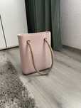 Torebka o bag chic