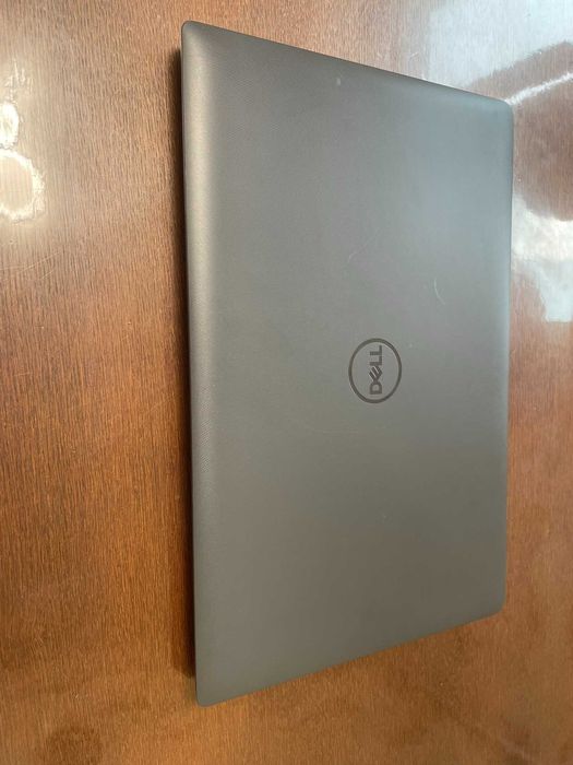 Ноутбук 15" FHD Dell Latitude 3550 (Ultra 5 135U/16/256/Intel iris xe)