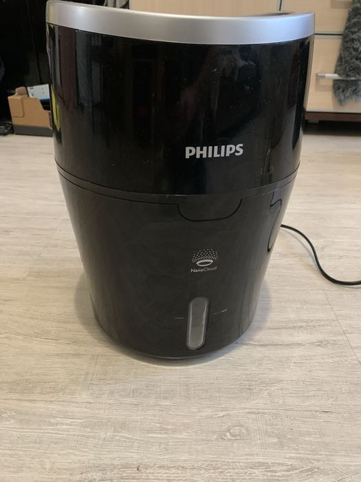 Nawilżacz NanoCloud PhilipsHu4813 25W